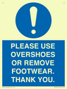 please-use-overshoes-or-remove-footwear-thank-you~